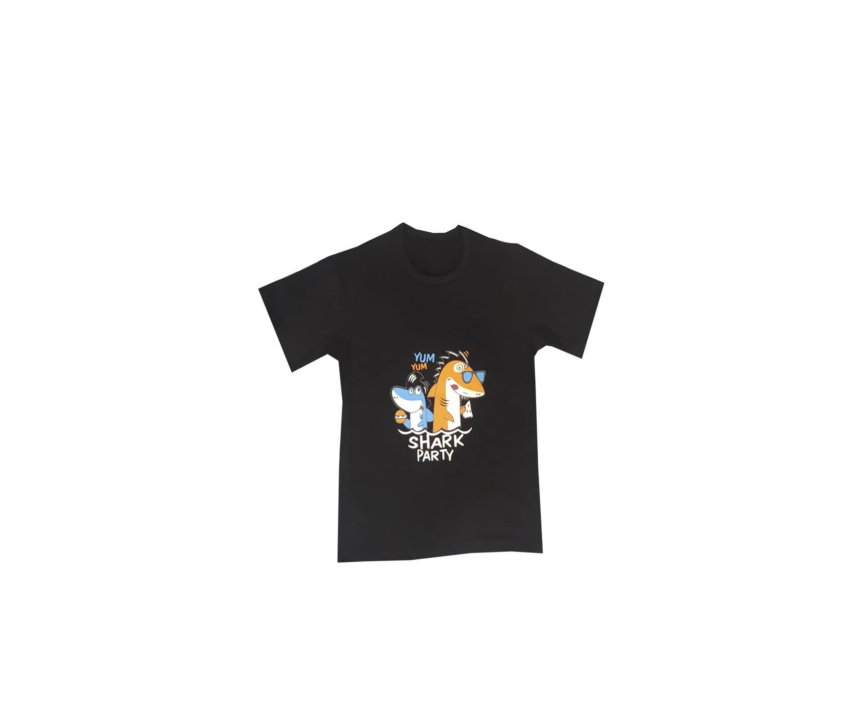 https://shp.aradbranding.com/فروش تی شرت بچگانه پسرانه + قیمت خرید به صرفه